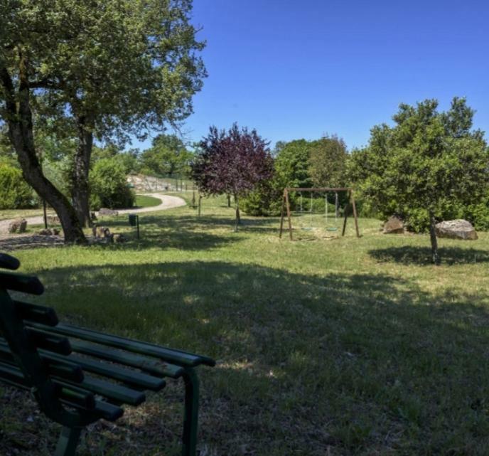 Il Nido Di Montebuoni Villa Gaiole in Chianti Buitenkant foto